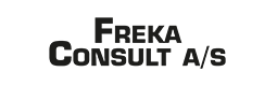 Freka Consult