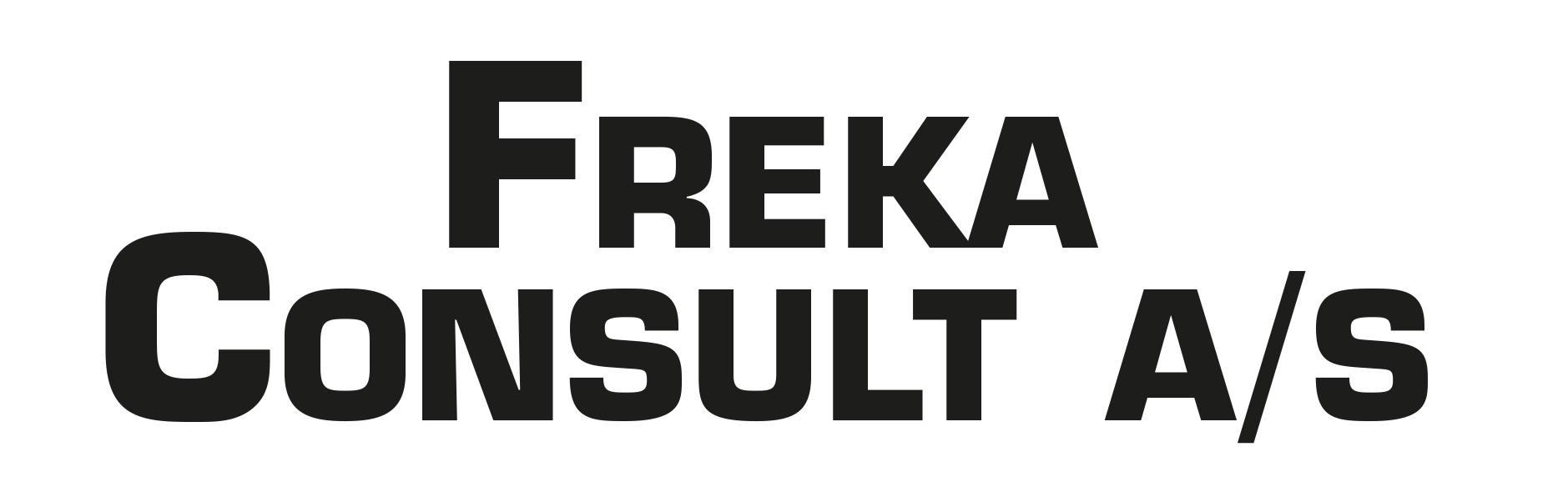 Freka Consult